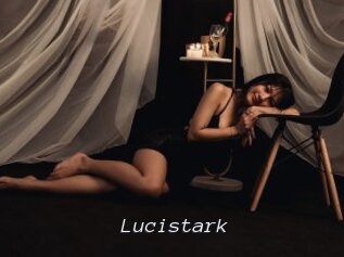 Lucistark