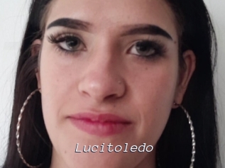 Lucitoledo