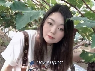 Lucksuper