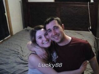 Lucky88