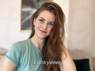 Luckyemmy