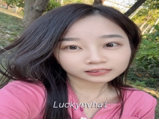 Luckynvhai