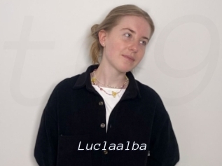 luclaalba Tel 69 Salopes