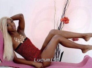 Lucumi95