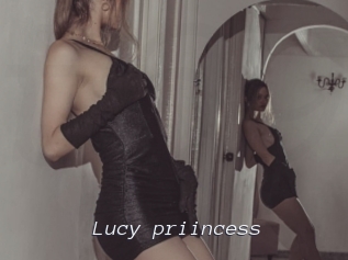 Lucy_priincess