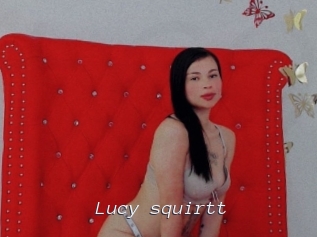 Lucy_squirtt