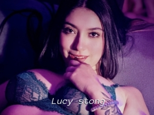 Lucy_stong