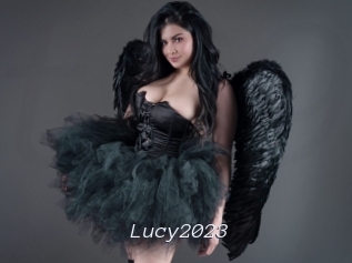 Lucy2023