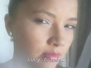 Lucy_folbes2