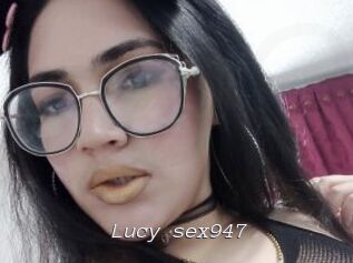 lucy_sex947 Tel 69 Salopes