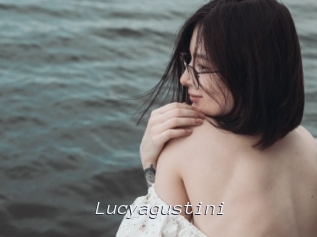 Lucyagustini