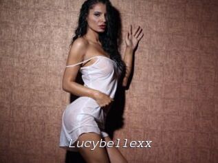 Lucybellexx