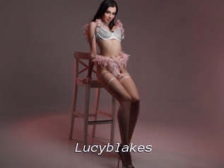 lucyblakes Tel 69 Salopes