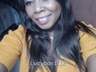 Lucybonilla