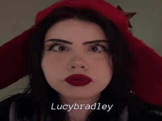 Lucybradley