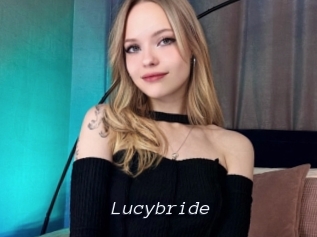 Lucybride