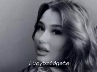 Lucybridgete