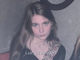 Lucybronson