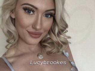 Lucybrookes