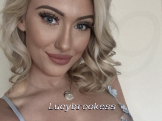 Lucybrookess