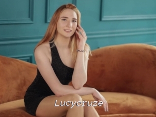 Lucycruze