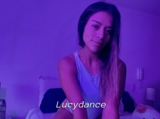 Lucydance