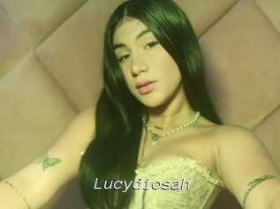 Lucydiosah