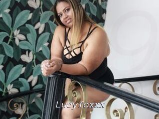 Lucyfoxxx