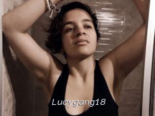 Lucygang18