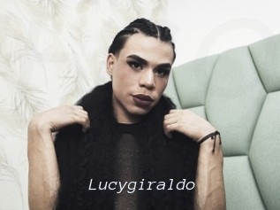Lucygiraldo