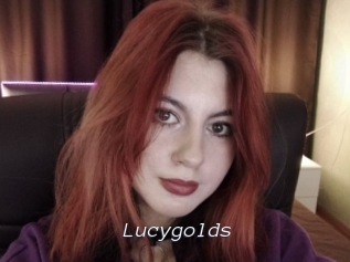 Lucygolds