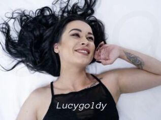 Lucygoldy