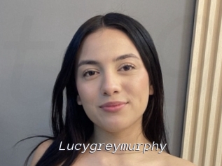 lucygreymurphy Tel 69 Salopes