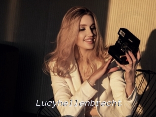 Lucyhellenbrecht