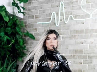 Lucyjenner_69