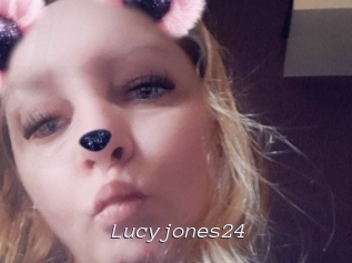 Lucyjones24