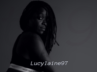Lucylaine97