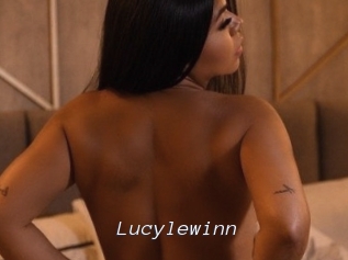 Lucylewinn