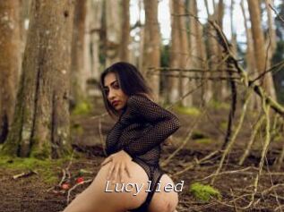 Lucylied