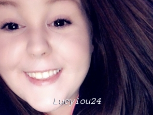 Lucylou24