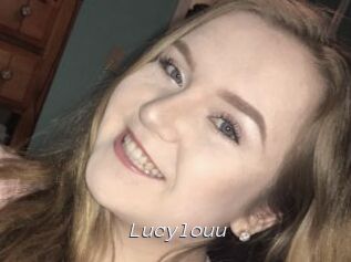 Lucylouu