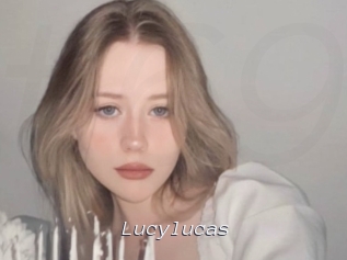 Lucylucas