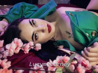 Lucymccorney