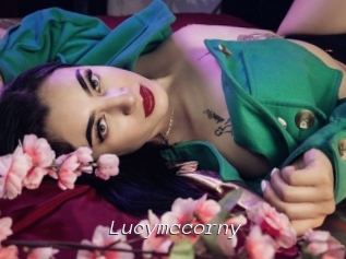 Lucymccorny
