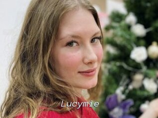 Lucymie