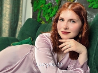 Lucymuir