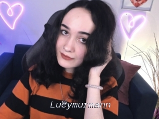 Lucymurmann
