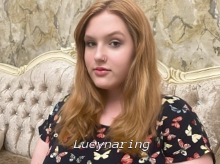 Lucynaring