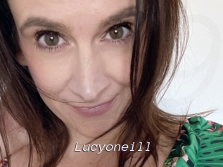 Lucyoneill