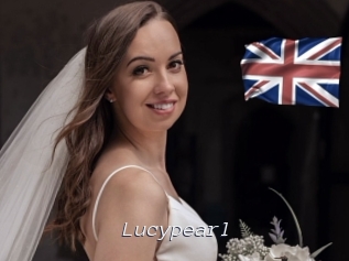 Lucypearl